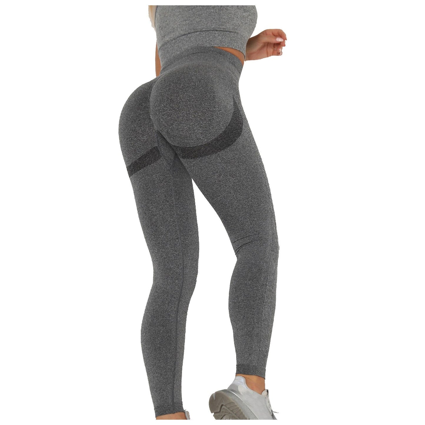 Legging CURVE CRUSHER