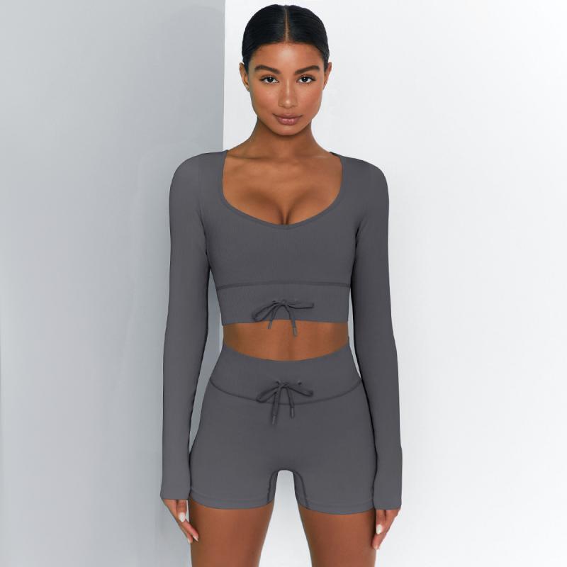 Ensemble POWER TIGHT