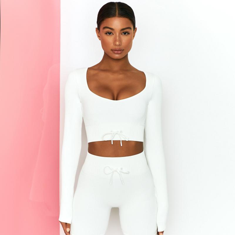 Ensemble POWER TIGHT