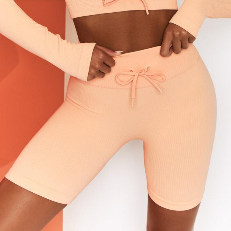 Ensemble POWER TIGHT