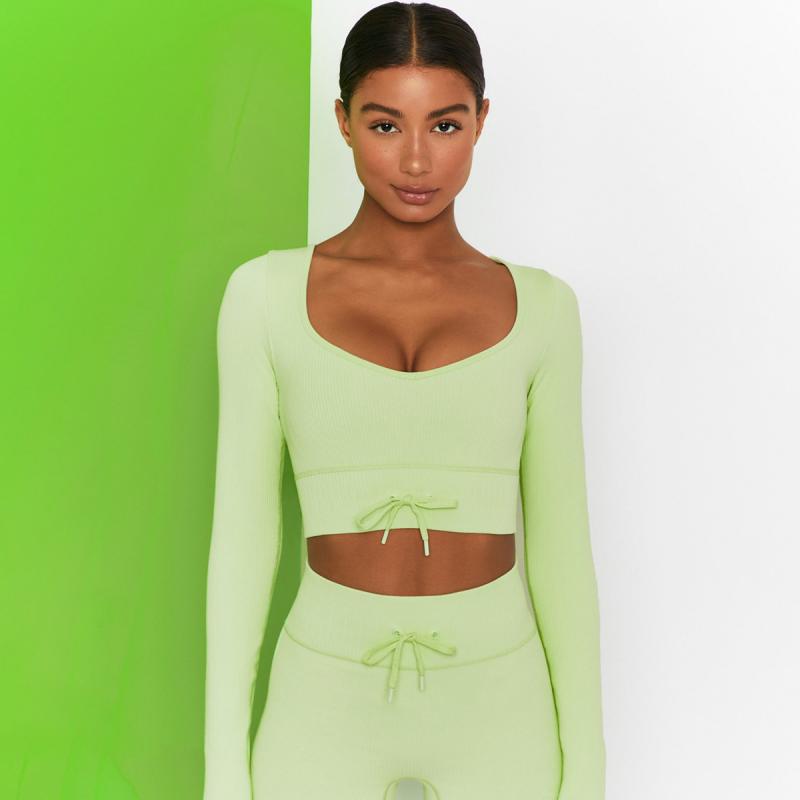 Ensemble POWER TIGHT