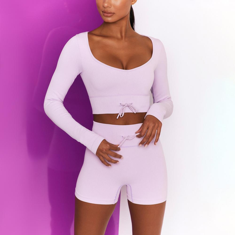 Ensemble POWER TIGHT