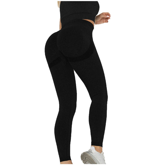 Legging CURVE CRUSHER