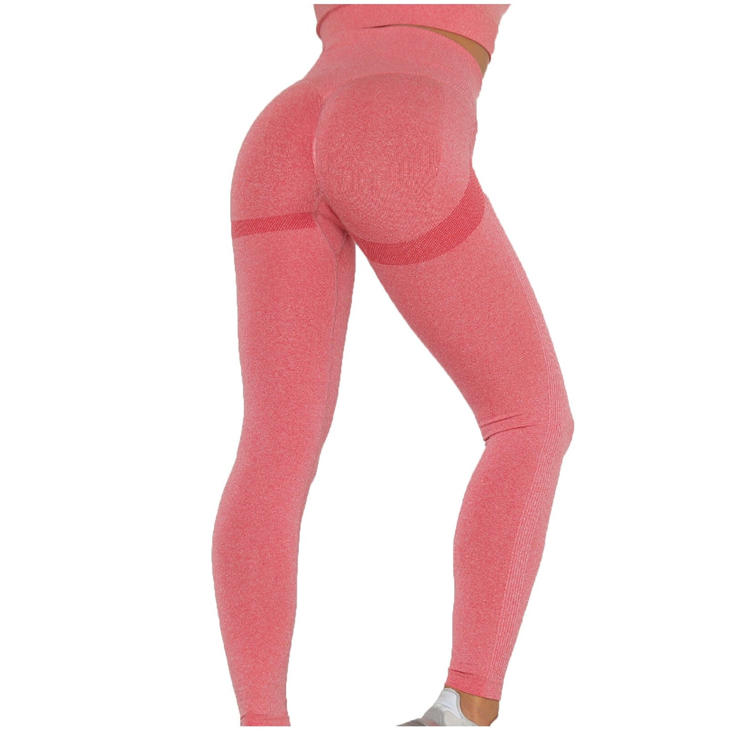 Legging CURVE CRUSHER