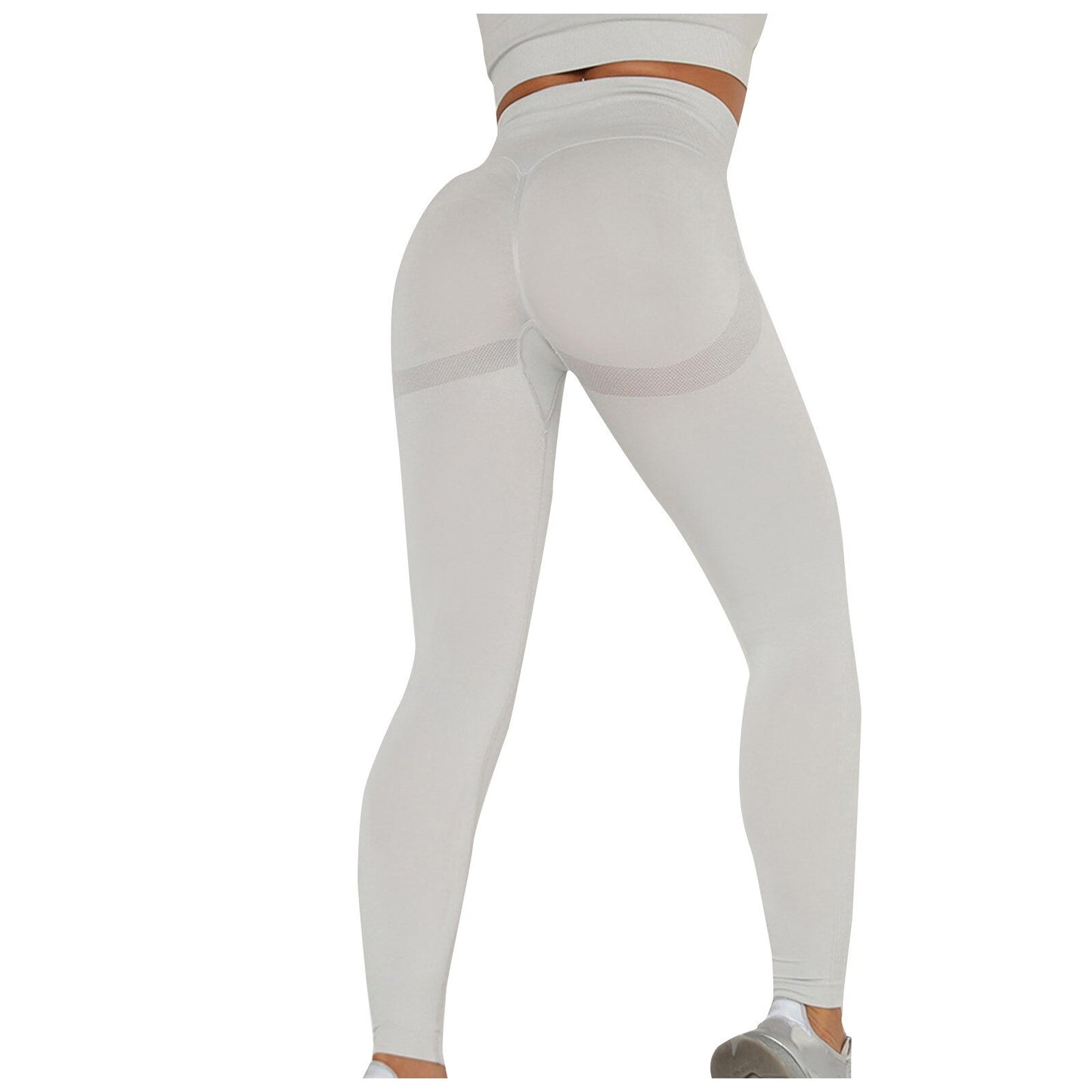 Legging CURVE CRUSHER