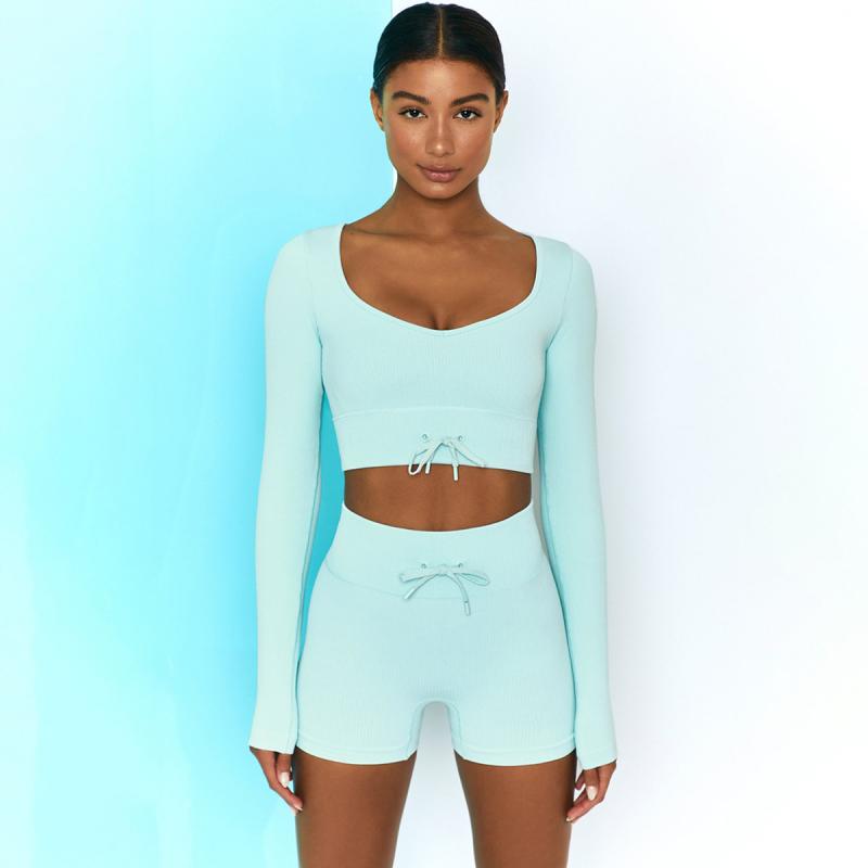 Ensemble POWER TIGHT