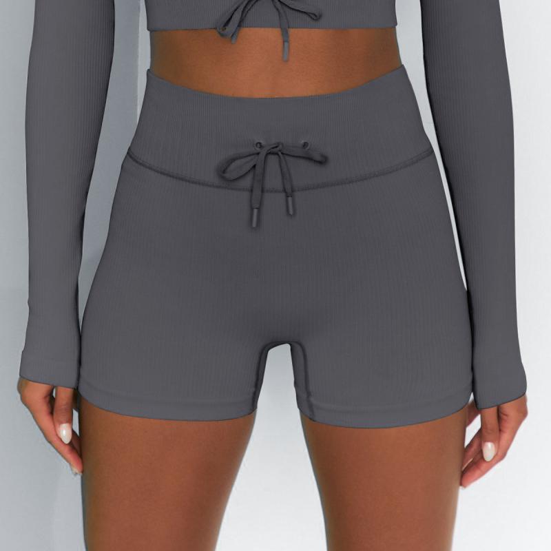 Ensemble POWER TIGHT