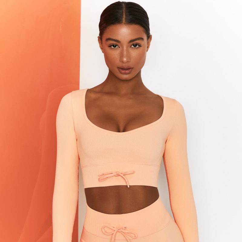 Ensemble POWER TIGHT