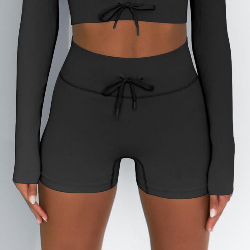 Ensemble POWER TIGHT