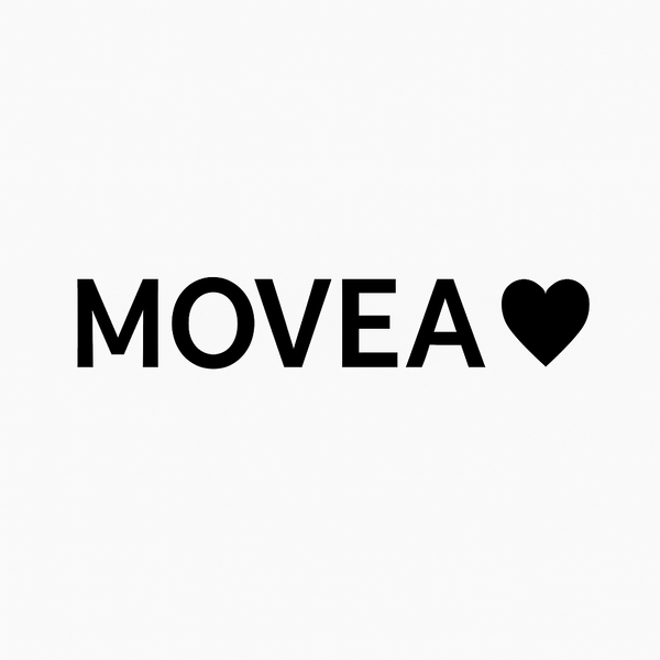 Movea