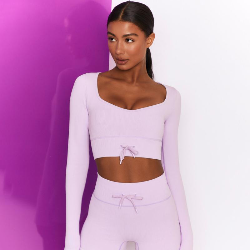 Ensemble POWER TIGHT
