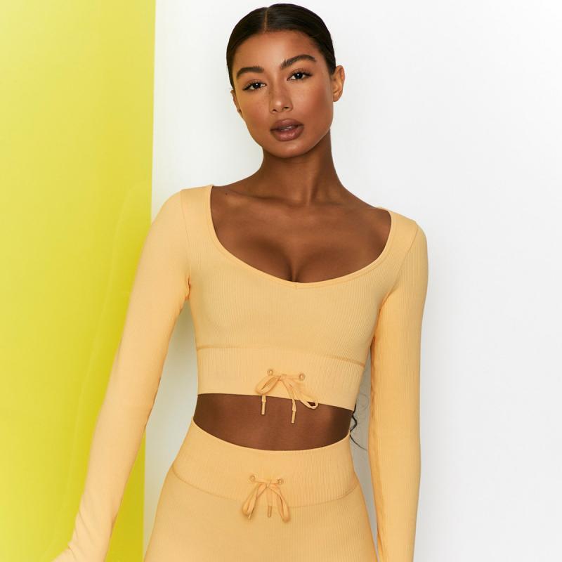 Ensemble POWER TIGHT