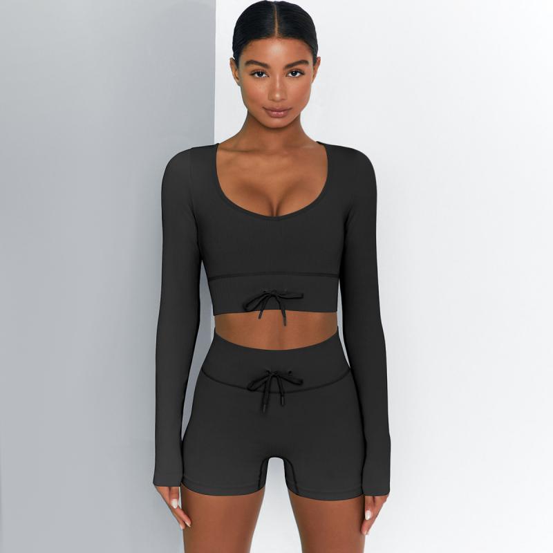 Ensemble POWER TIGHT