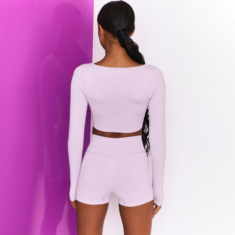 Ensemble POWER TIGHT